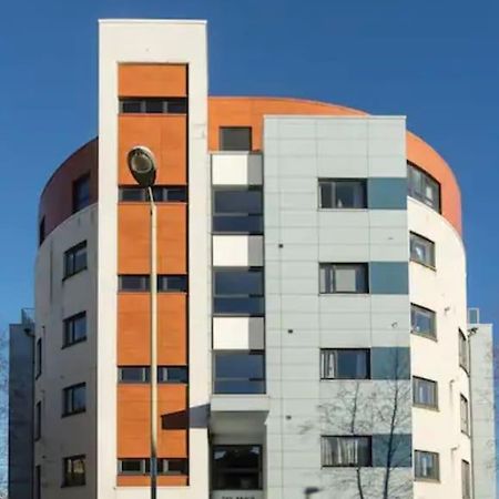 شقة Casa Kerr @ The Broch بيرث المظهر الخارجي الصورة