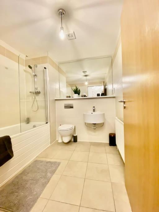 شقة Casa Kerr @ The Broch بيرث المظهر الخارجي الصورة
