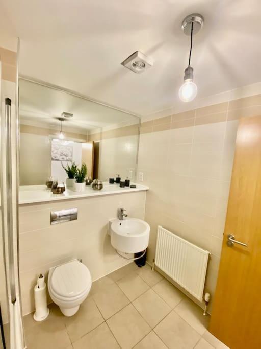 شقة Casa Kerr @ The Broch بيرث المظهر الخارجي الصورة